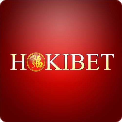 Sensasi dan Keuntungan Bermain Slot Nexus di Situs Hokibet